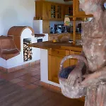 Mit Grossem Panoramafenster Apartman *